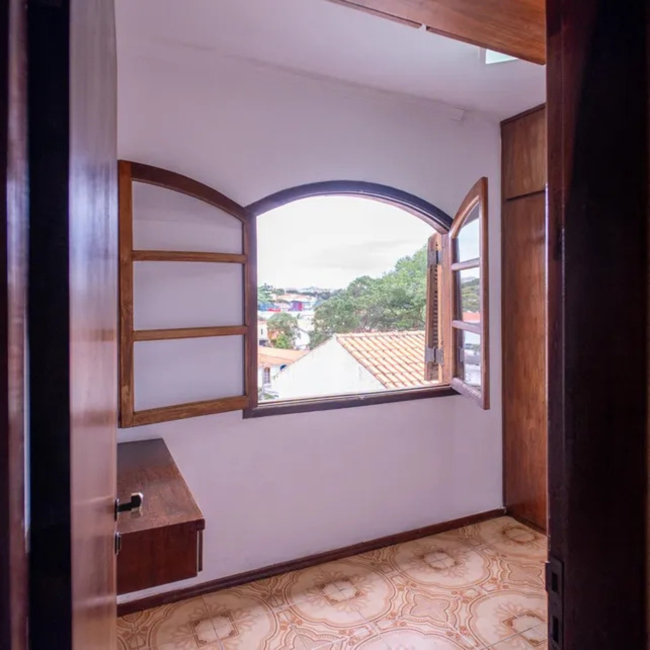 Casa, 4 quartos, 293 m² - Foto 46
