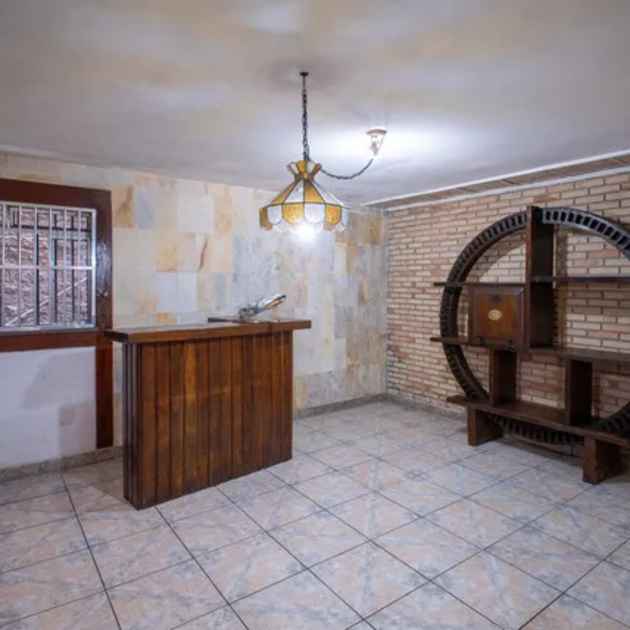Casa, 4 quartos, 293 m² - Foto 20