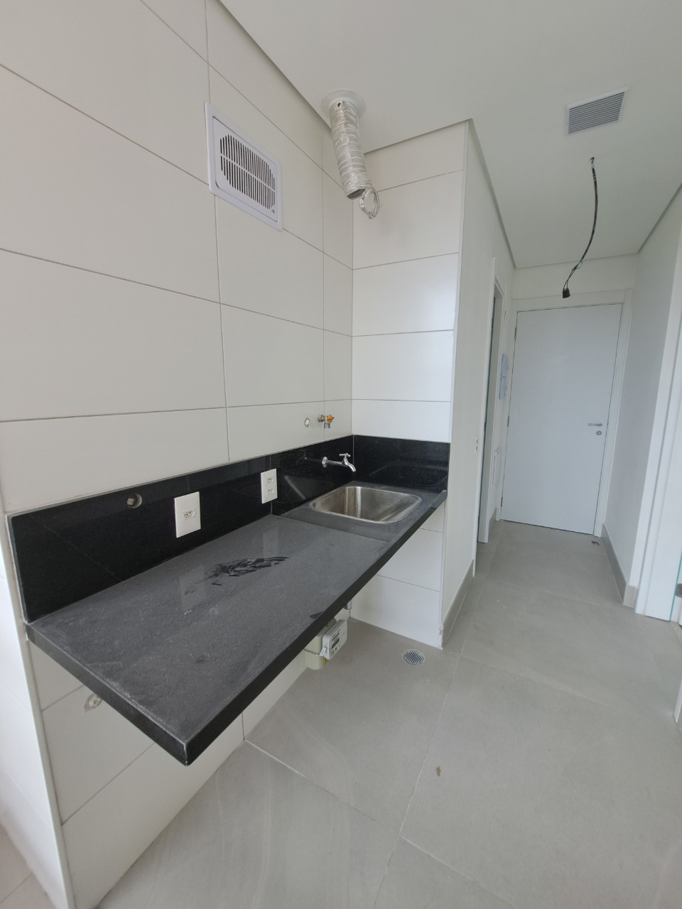 Apartamento, 4 quartos, 165 m² - Foto 36