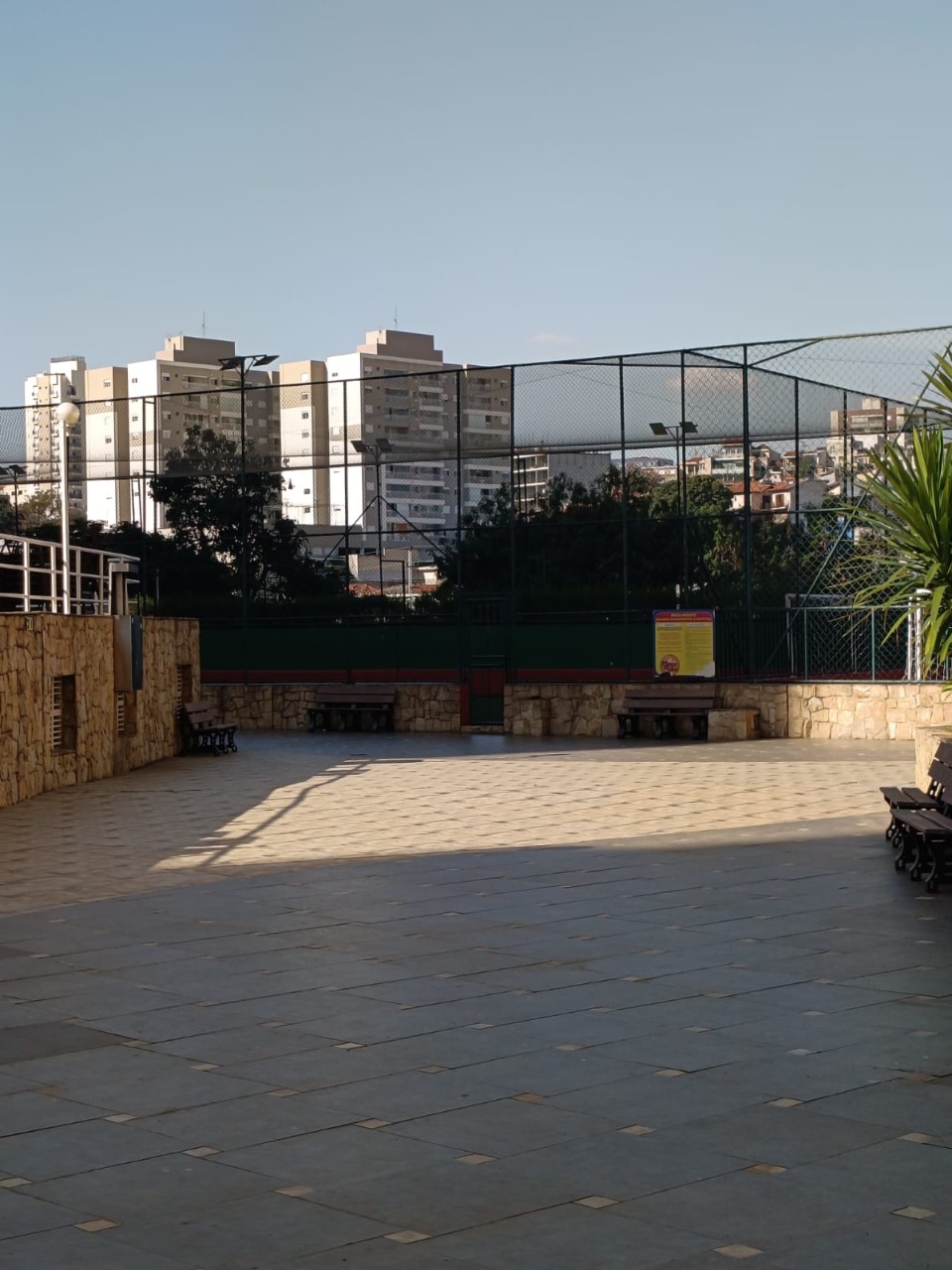 Apartamento, 2 quartos, 58 m² - Foto 21