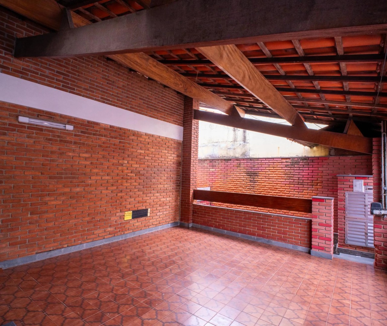 Casa, 4 quartos, 293 m² - Foto 18