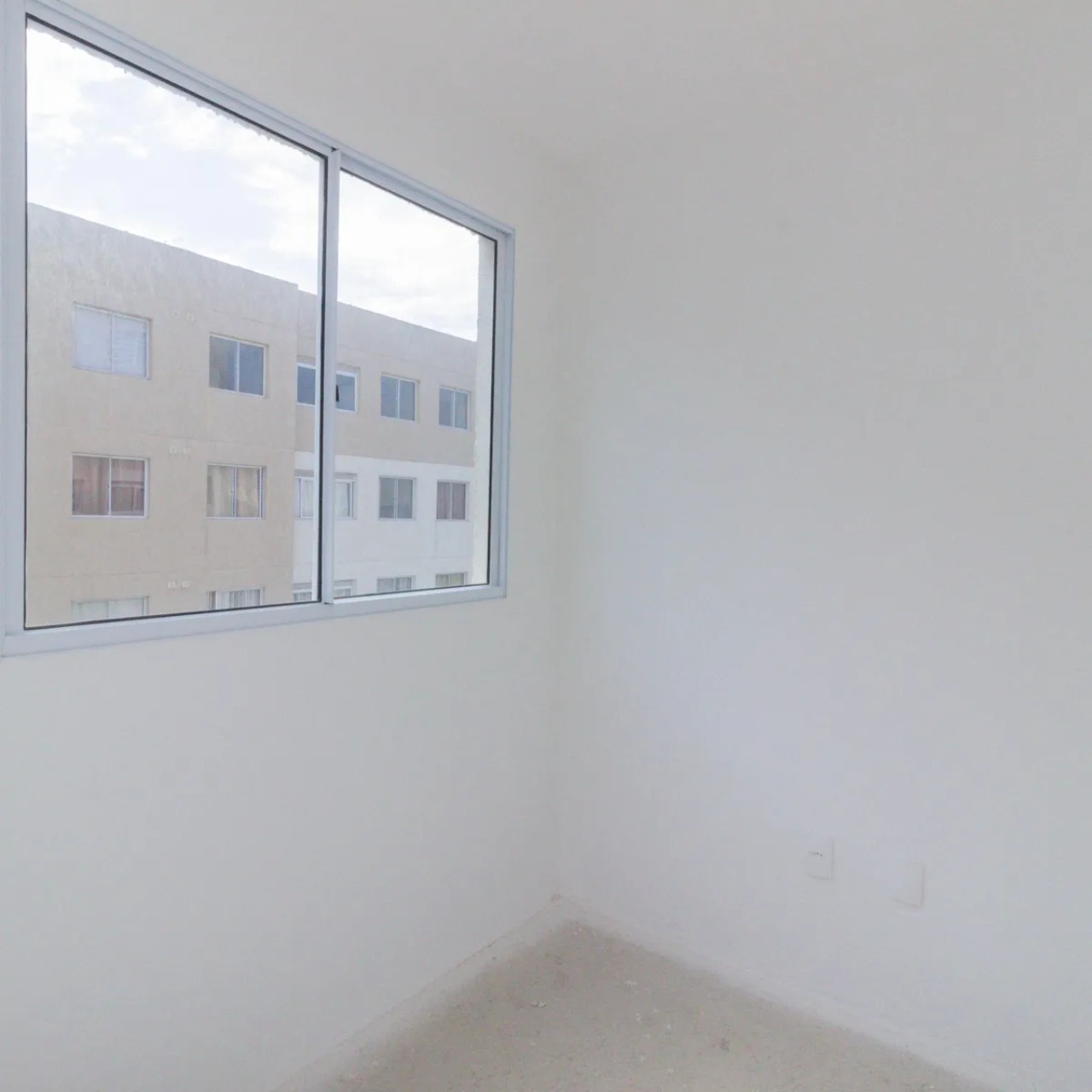 Apartamento, 2 quartos, 33 m² - Foto 20