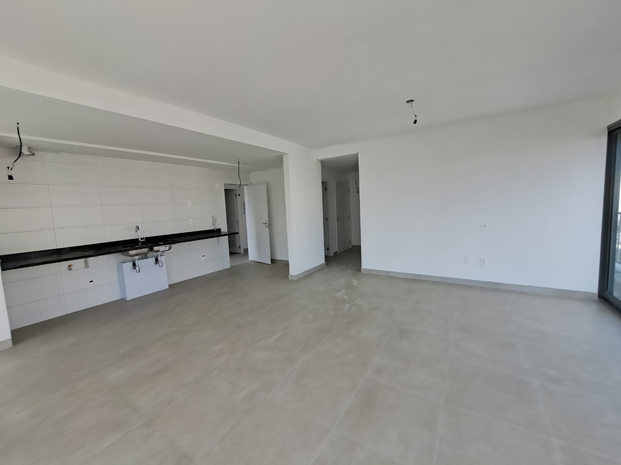Apartamento, 4 quartos, 165 m² - Foto 34