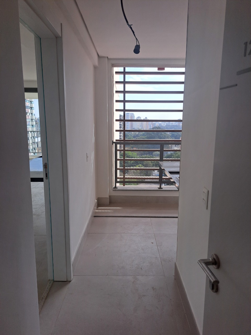 Apartamento, 4 quartos, 165 m² - Foto 37