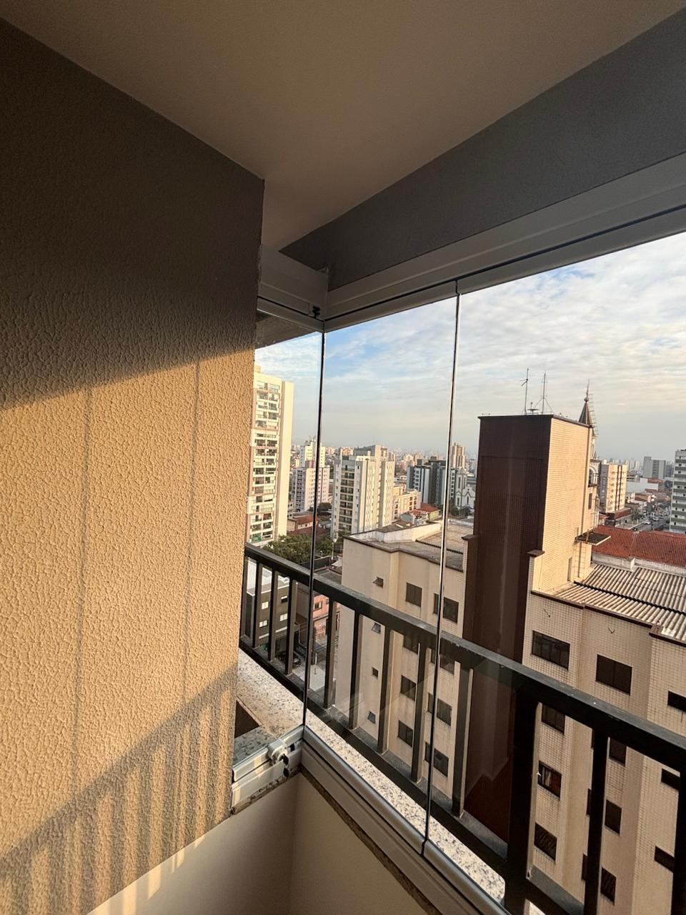 Apartamento, 1 quarto, 27 m² - Foto 31