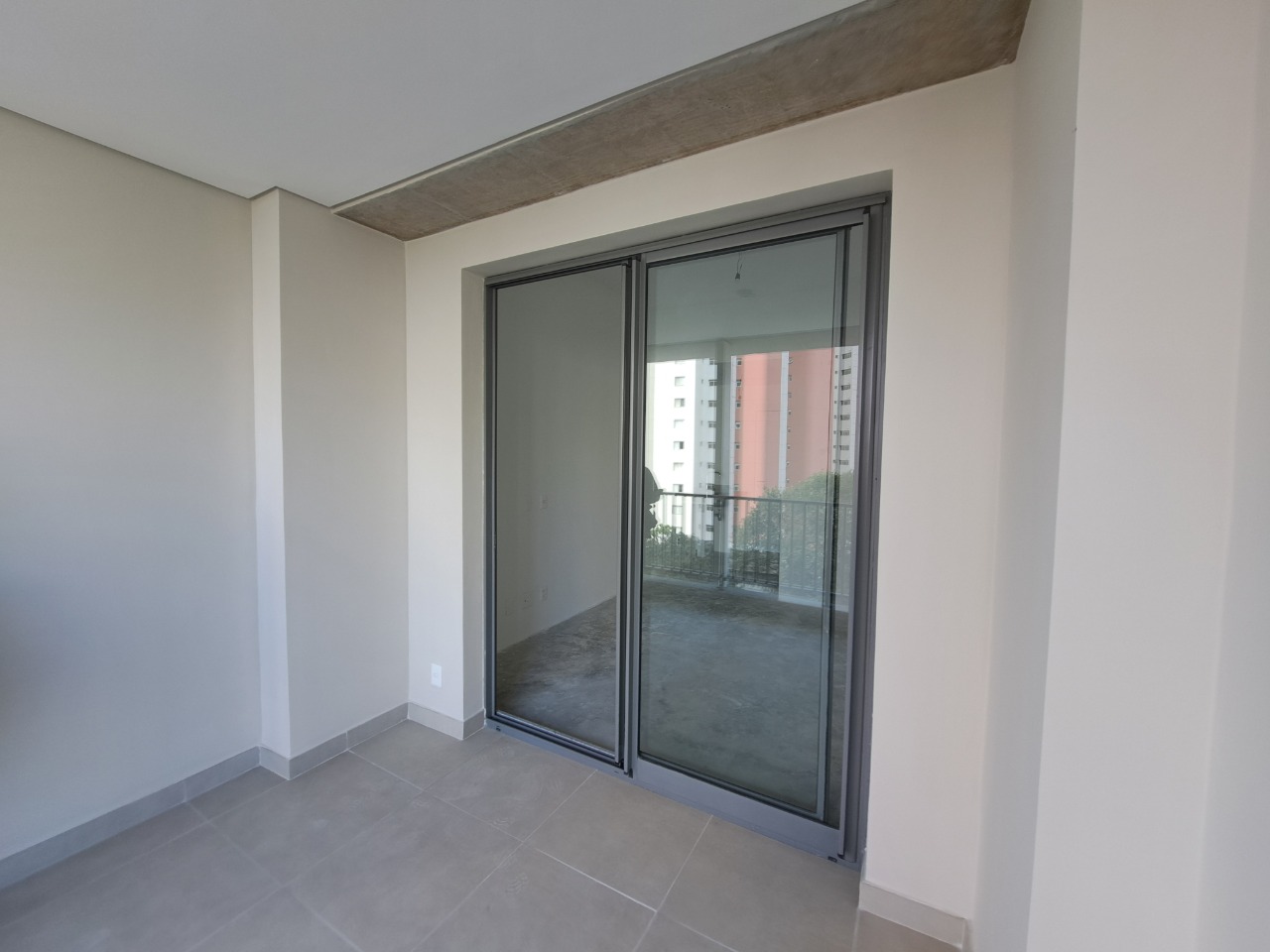 Apartamento, 1 quarto, 30 m² - Foto 19