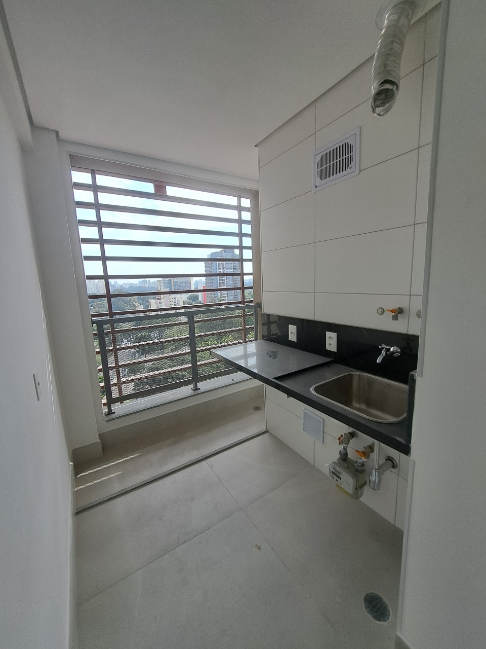 Apartamento, 4 quartos, 165 m² - Foto 39