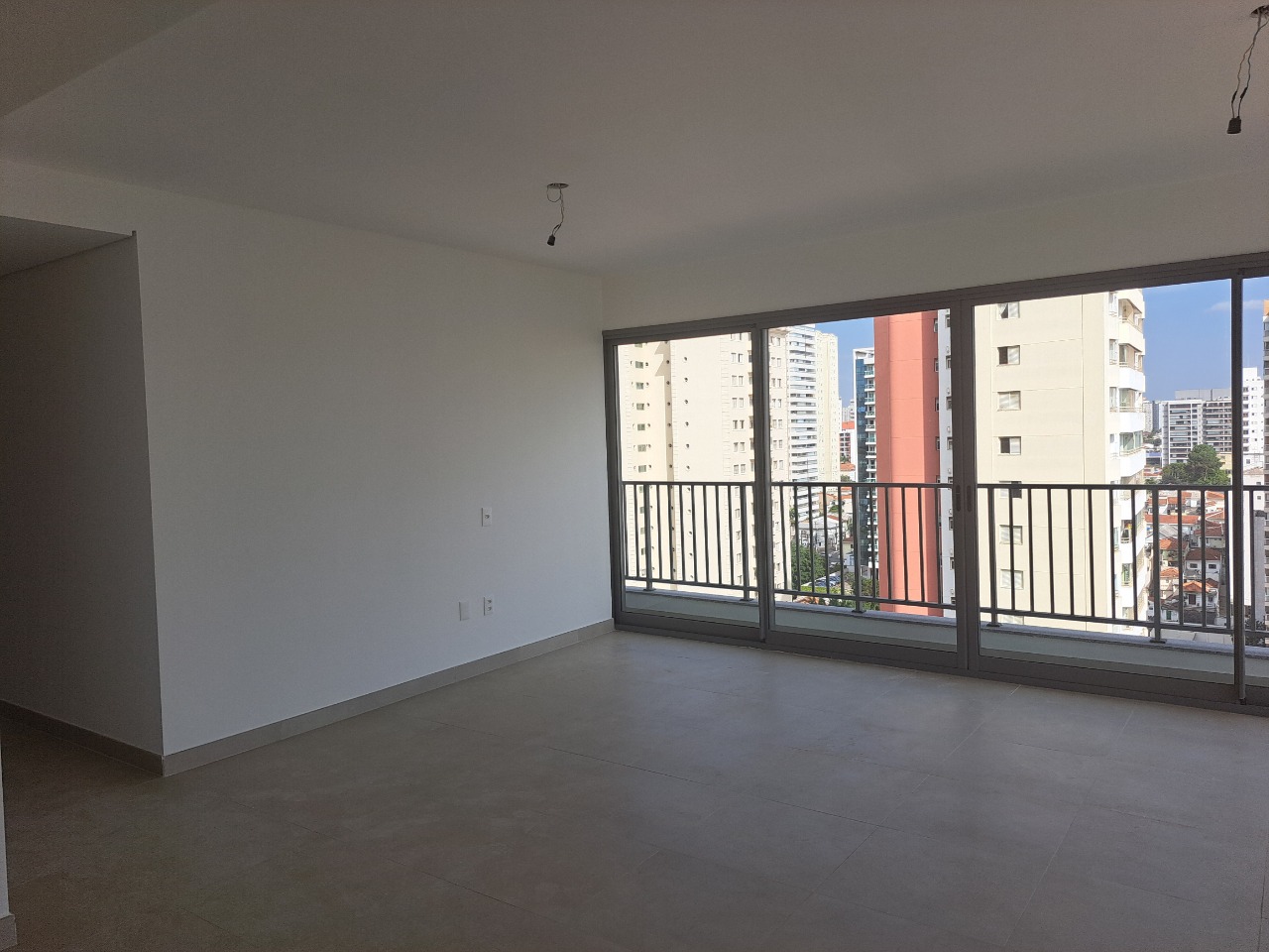 Apartamento, 4 quartos, 165 m² - Foto 41