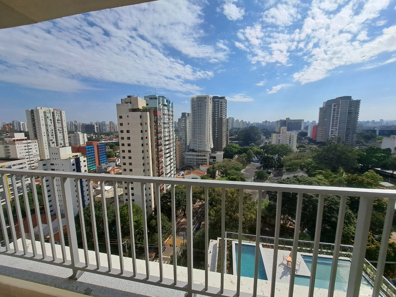 Apartamento, 4 quartos, 165 m² - Foto 18