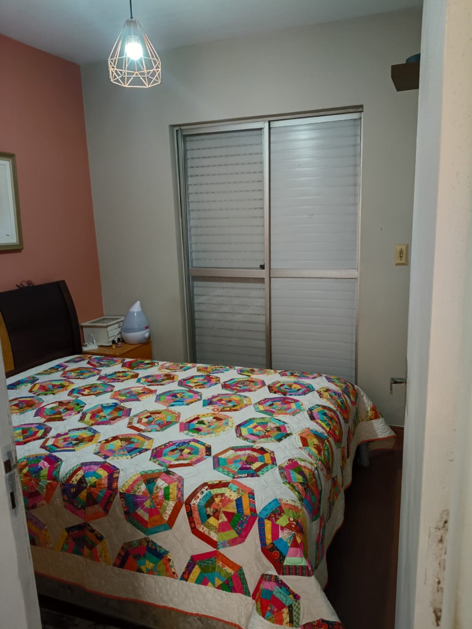 Apartamento, 2 quartos, 58 m² - Foto 58