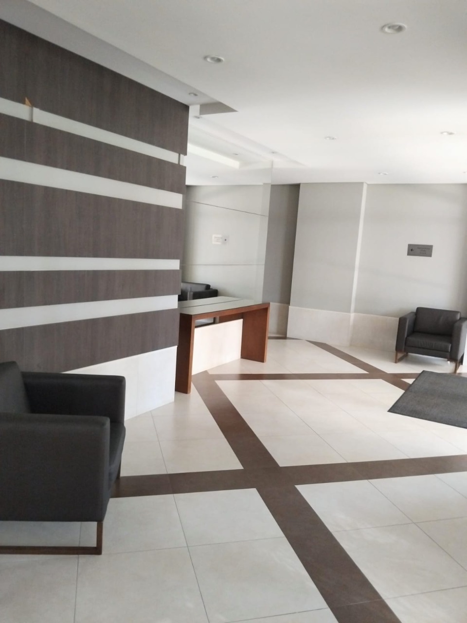Apartamento, 2 quartos, 51 m² - Foto 26