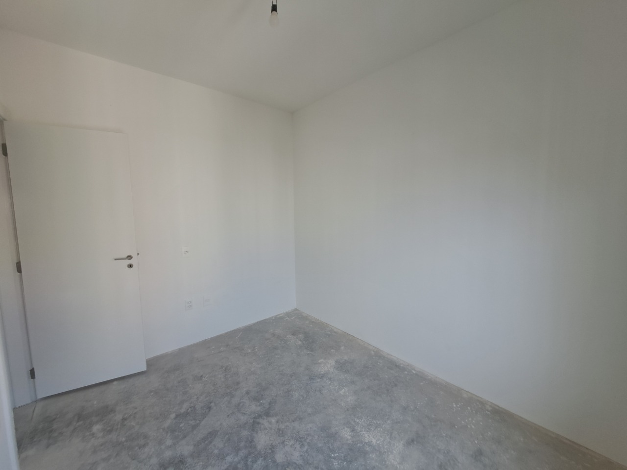 Apartamento, 4 quartos, 165 m² - Foto 52