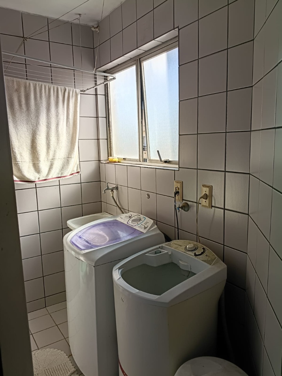 Apartamento, 2 quartos, 58 m² - Foto 50