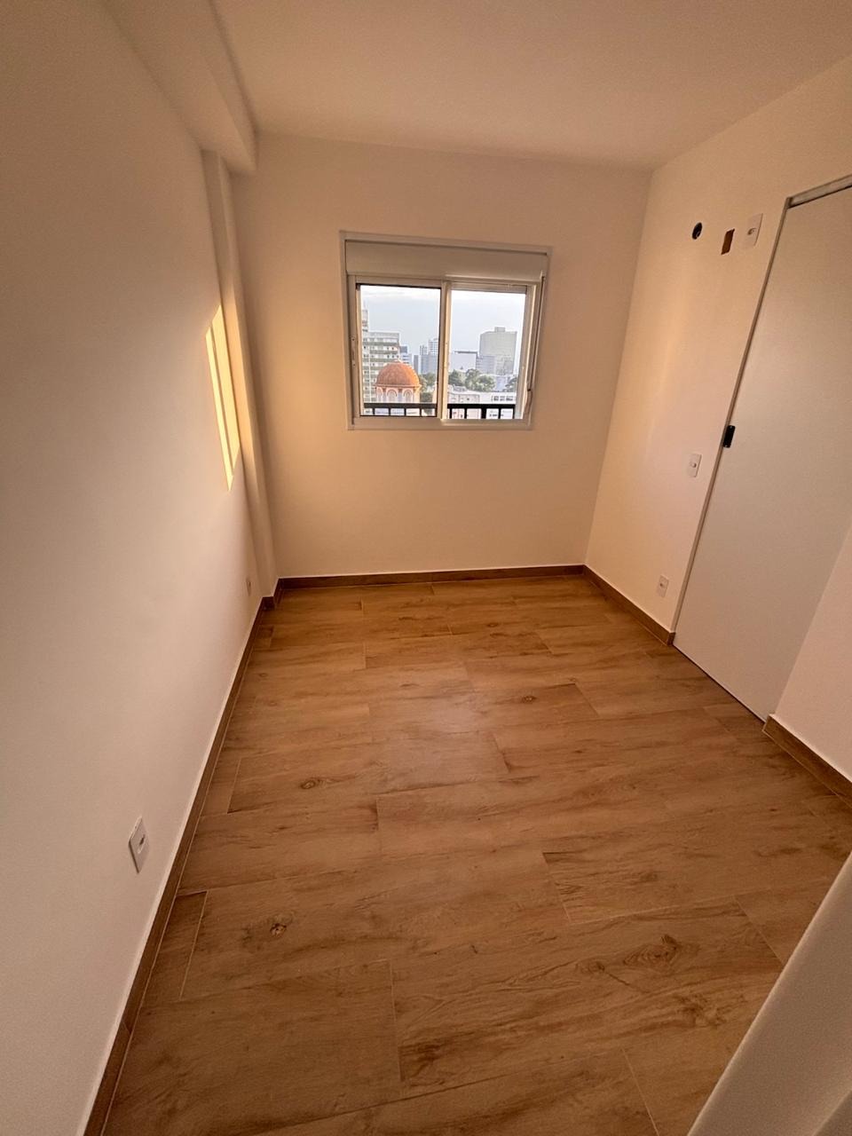 Apartamento, 1 quarto, 27 m² - Foto 34