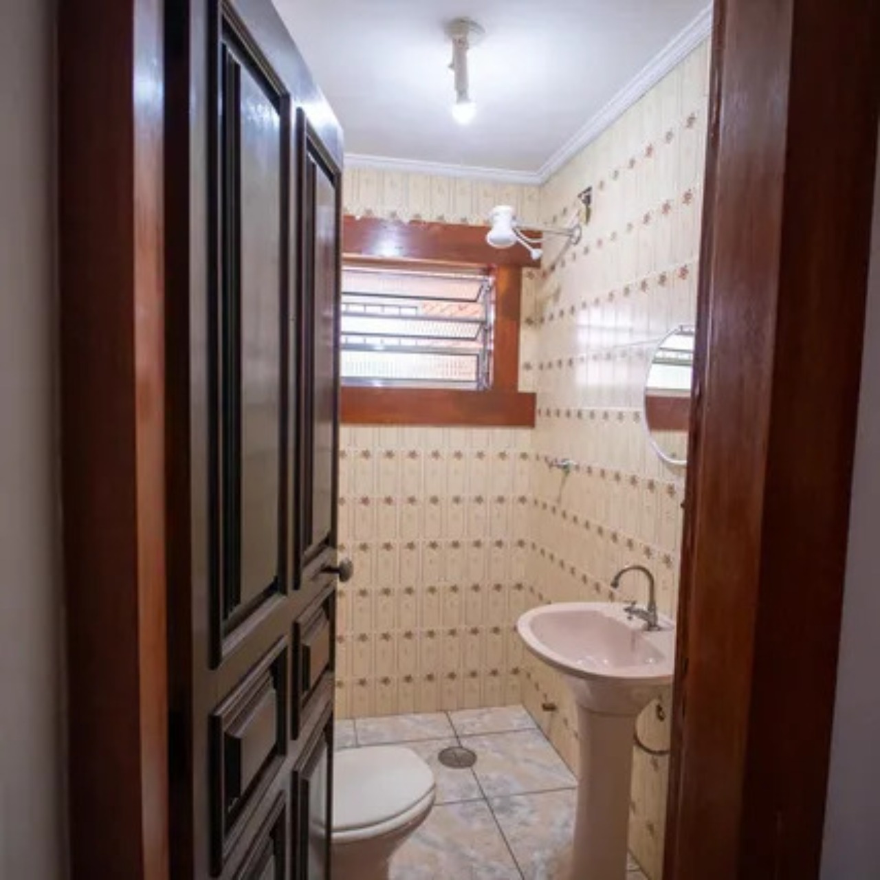 Casa, 4 quartos, 293 m² - Foto 53
