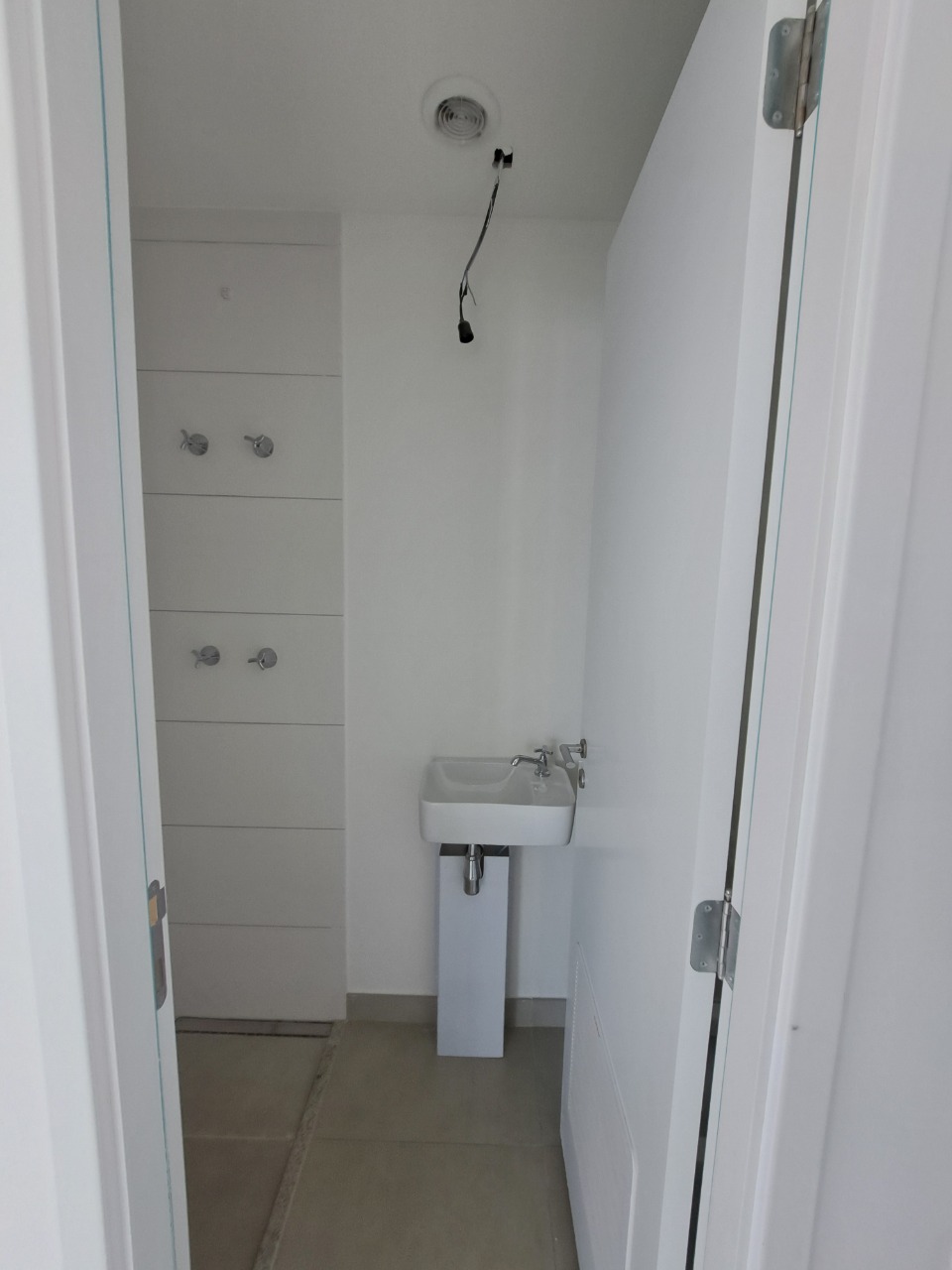 Apartamento, 4 quartos, 165 m² - Foto 54