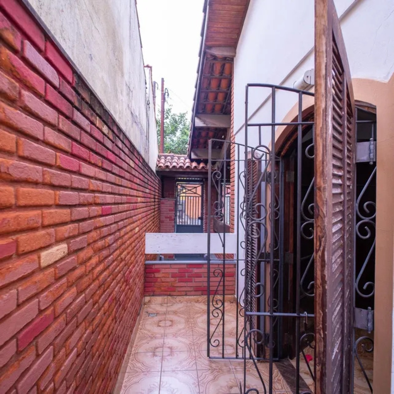 Casa, 4 quartos, 293 m² - Foto 4