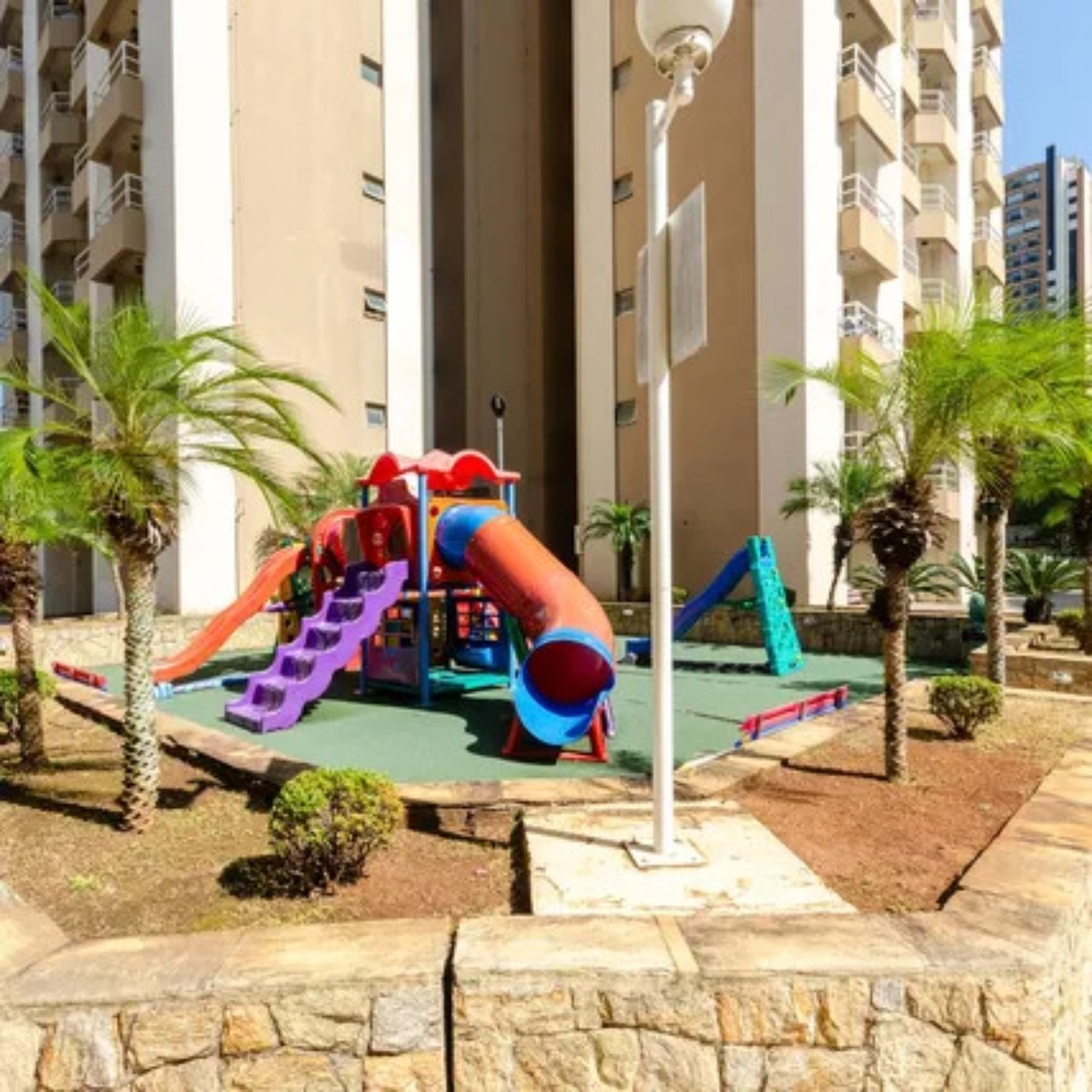 Apartamento, 2 quartos, 58 m² - Foto 6