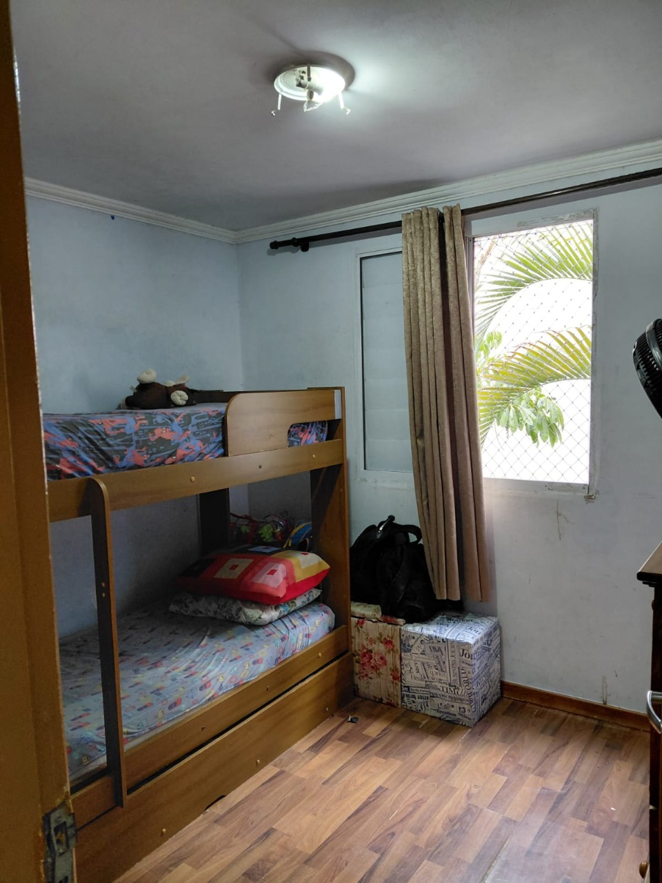 Apartamento, 2 quartos, 42 m² - Foto 14