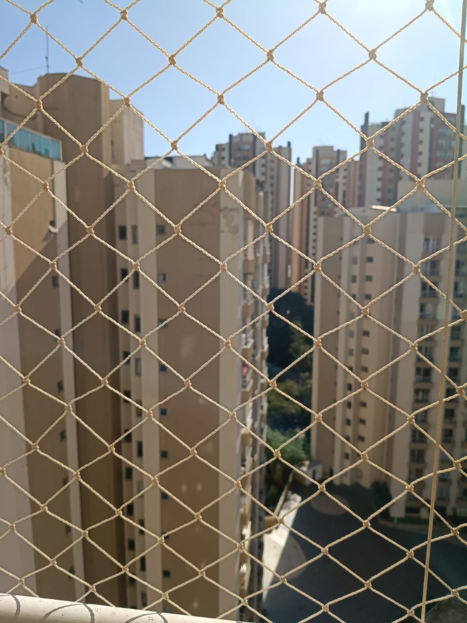 Apartamento, 2 quartos, 58 m² - Foto 39