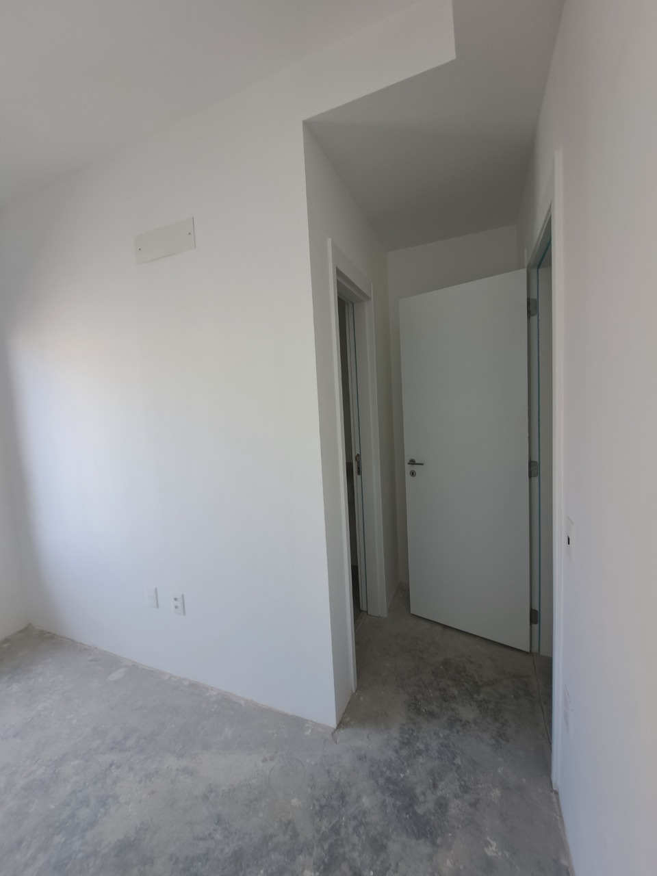 Apartamento, 4 quartos, 165 m² - Foto 48