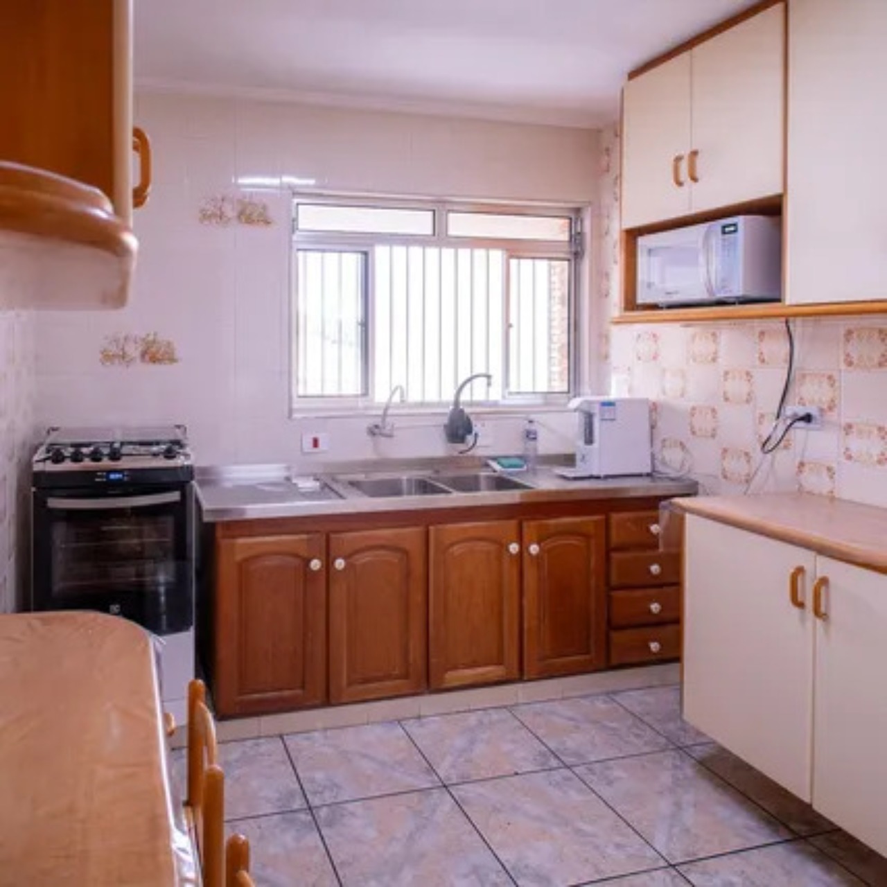 Casa, 4 quartos, 293 m² - Foto 39