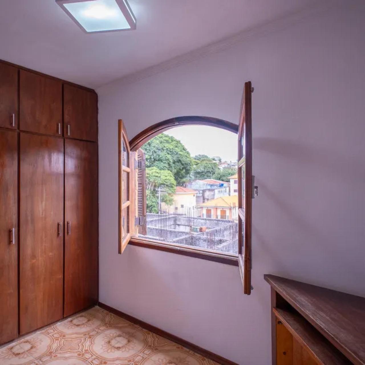 Casa, 4 quartos, 293 m² - Foto 47