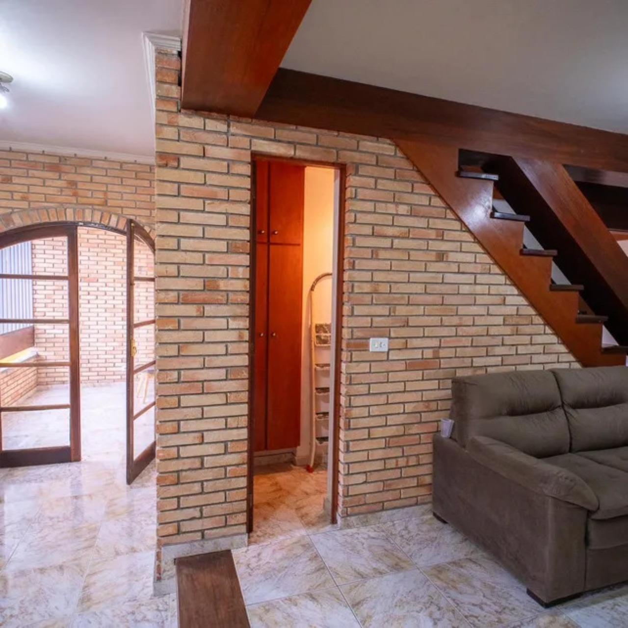 Casa, 4 quartos, 293 m² - Foto 25