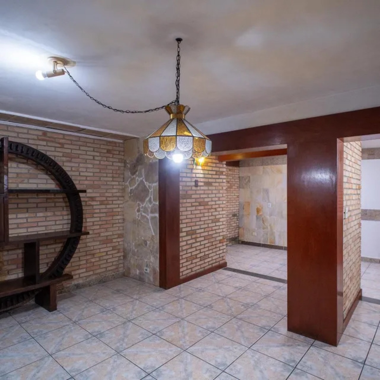 Casa, 4 quartos, 293 m² - Foto 15