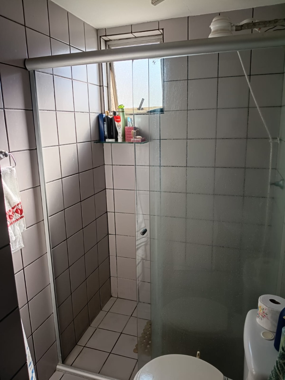 Apartamento, 2 quartos, 58 m² - Foto 59