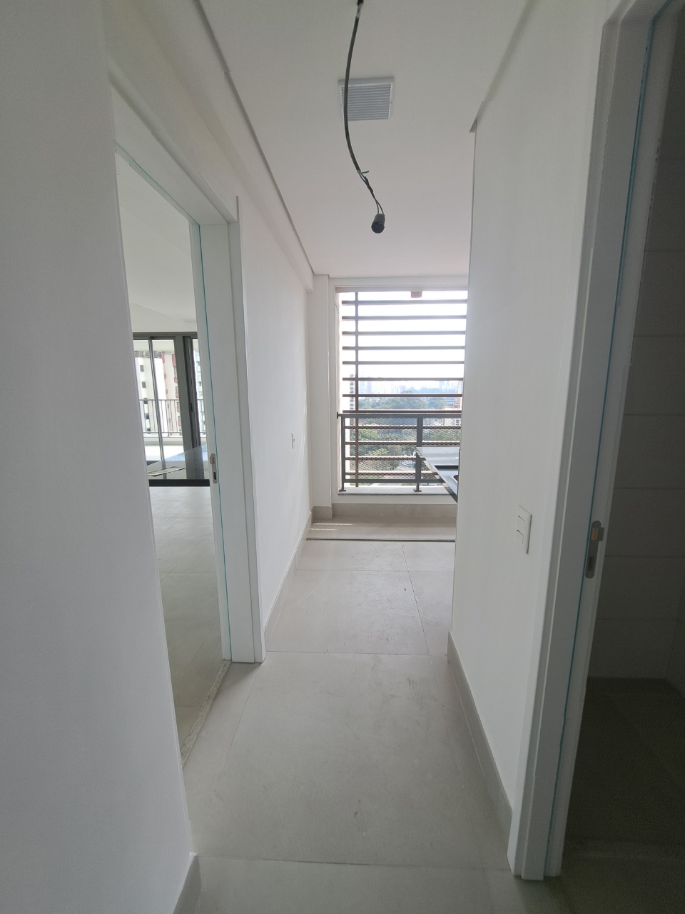 Apartamento, 4 quartos, 165 m² - Foto 40
