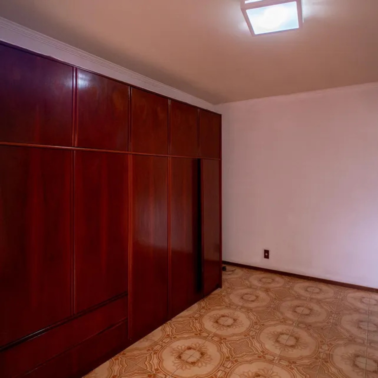Casa, 4 quartos, 293 m² - Foto 36