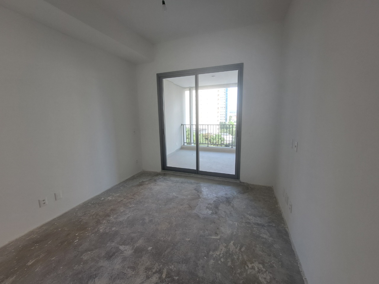 Apartamento, 1 quarto, 30 m² - Foto 17