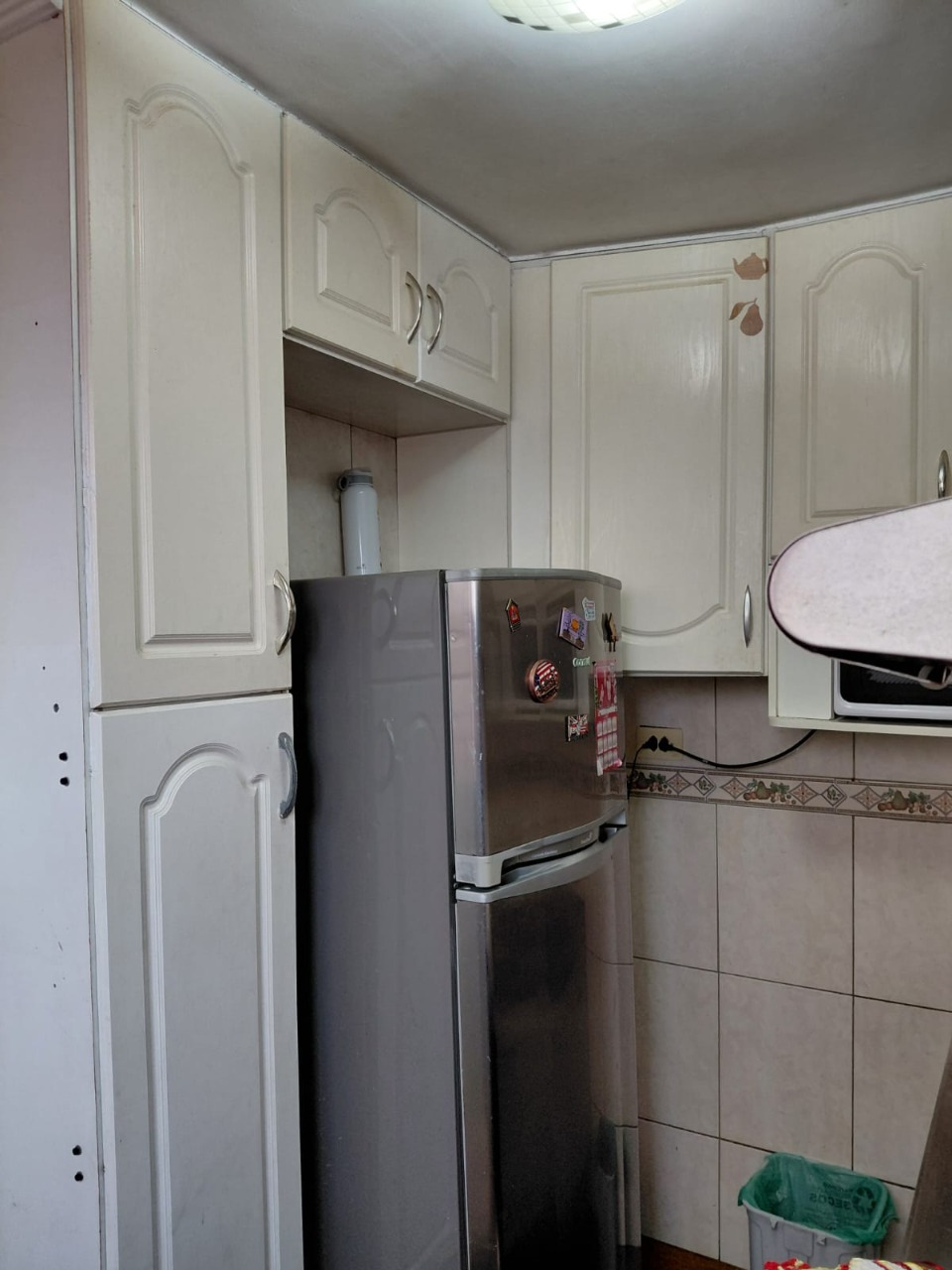 Apartamento, 2 quartos, 42 m² - Foto 7