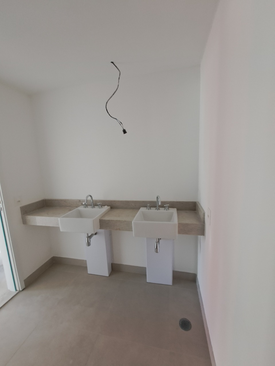 Apartamento, 4 quartos, 165 m² - Foto 58