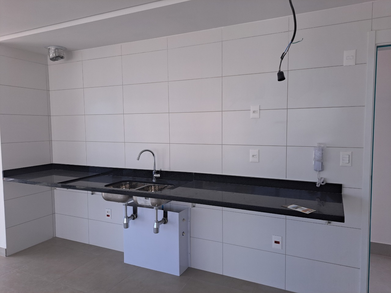 Apartamento, 4 quartos, 165 m² - Foto 35