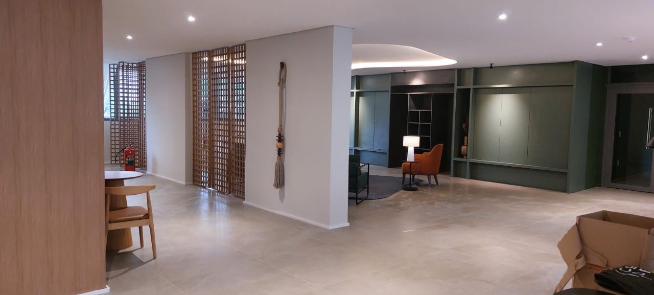 Apartamento, 4 quartos, 165 m² - Foto 15