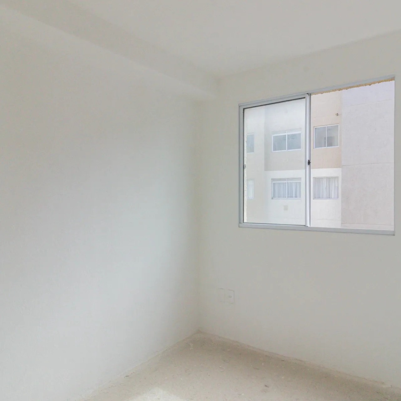 Apartamento, 2 quartos, 33 m² - Foto 30