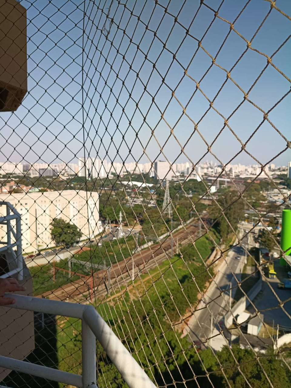Apartamento, 2 quartos, 58 m² - Foto 38