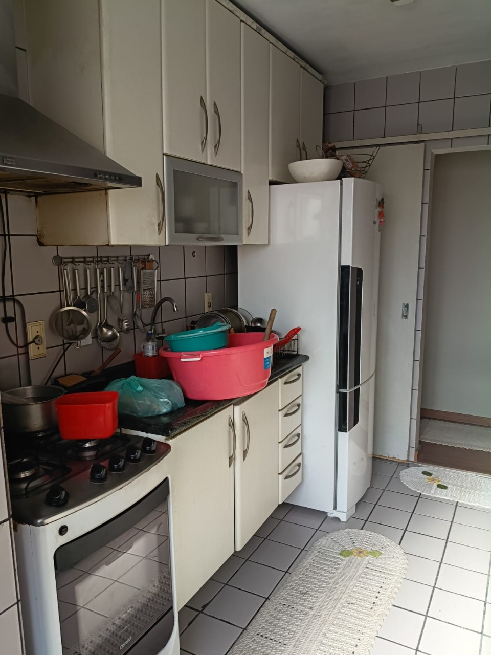 Apartamento, 2 quartos, 58 m² - Foto 48