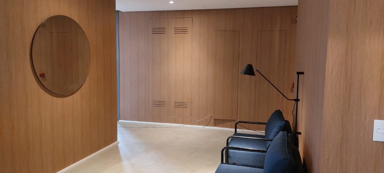 Apartamento, 4 quartos, 165 m² - Foto 11