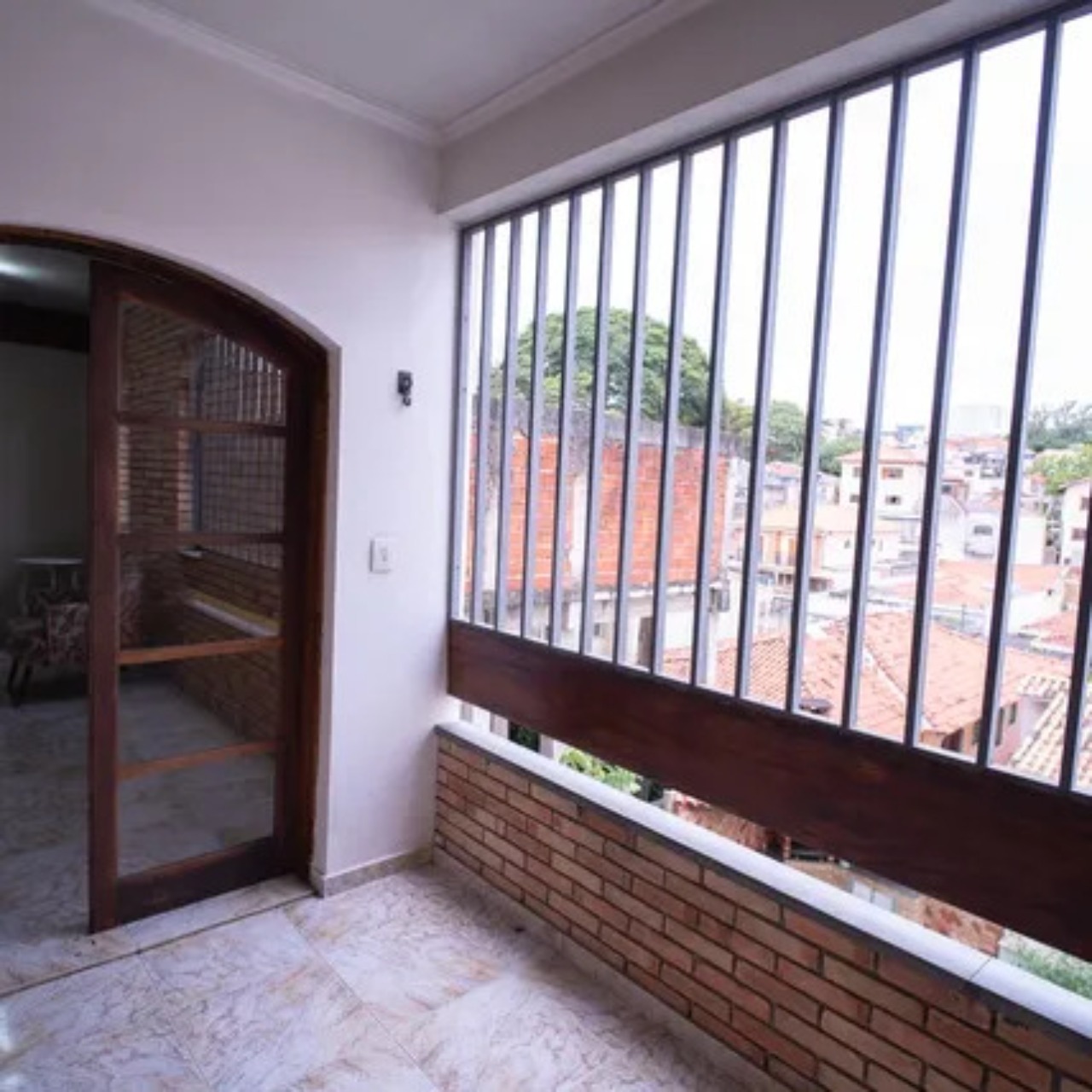 Casa, 4 quartos, 293 m² - Foto 23