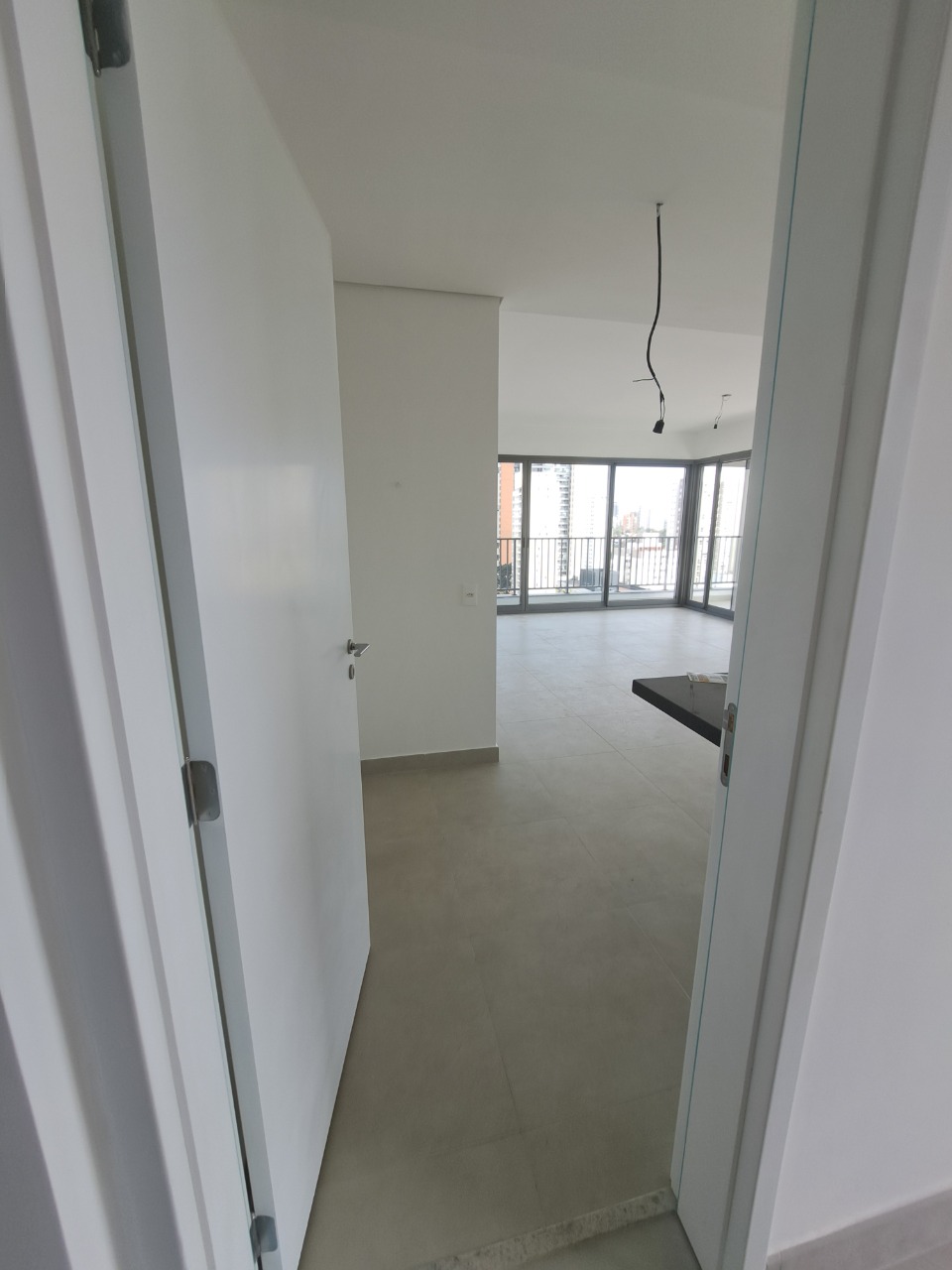 Apartamento, 4 quartos, 165 m² - Foto 33