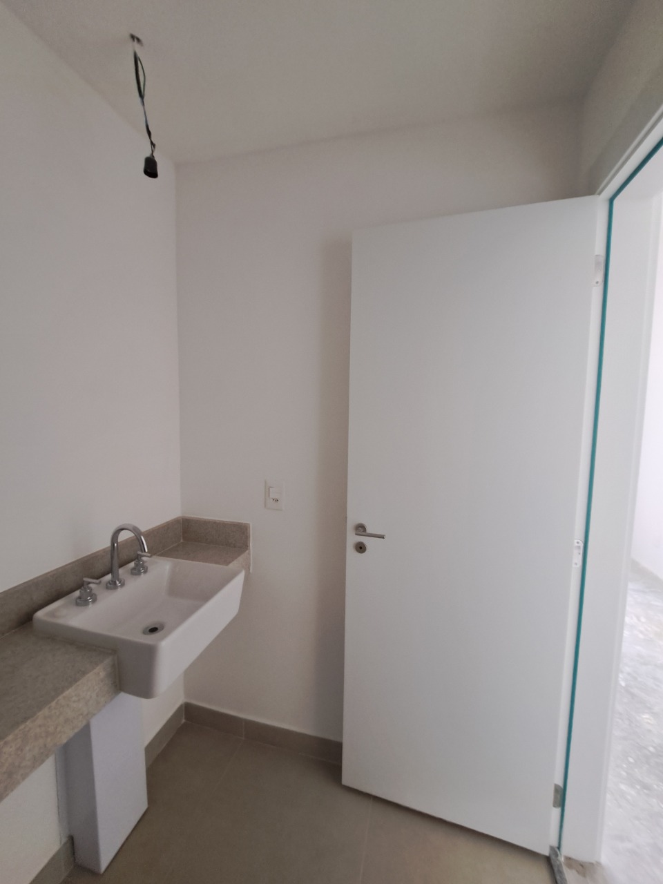 Apartamento, 1 quarto, 30 m² - Foto 30