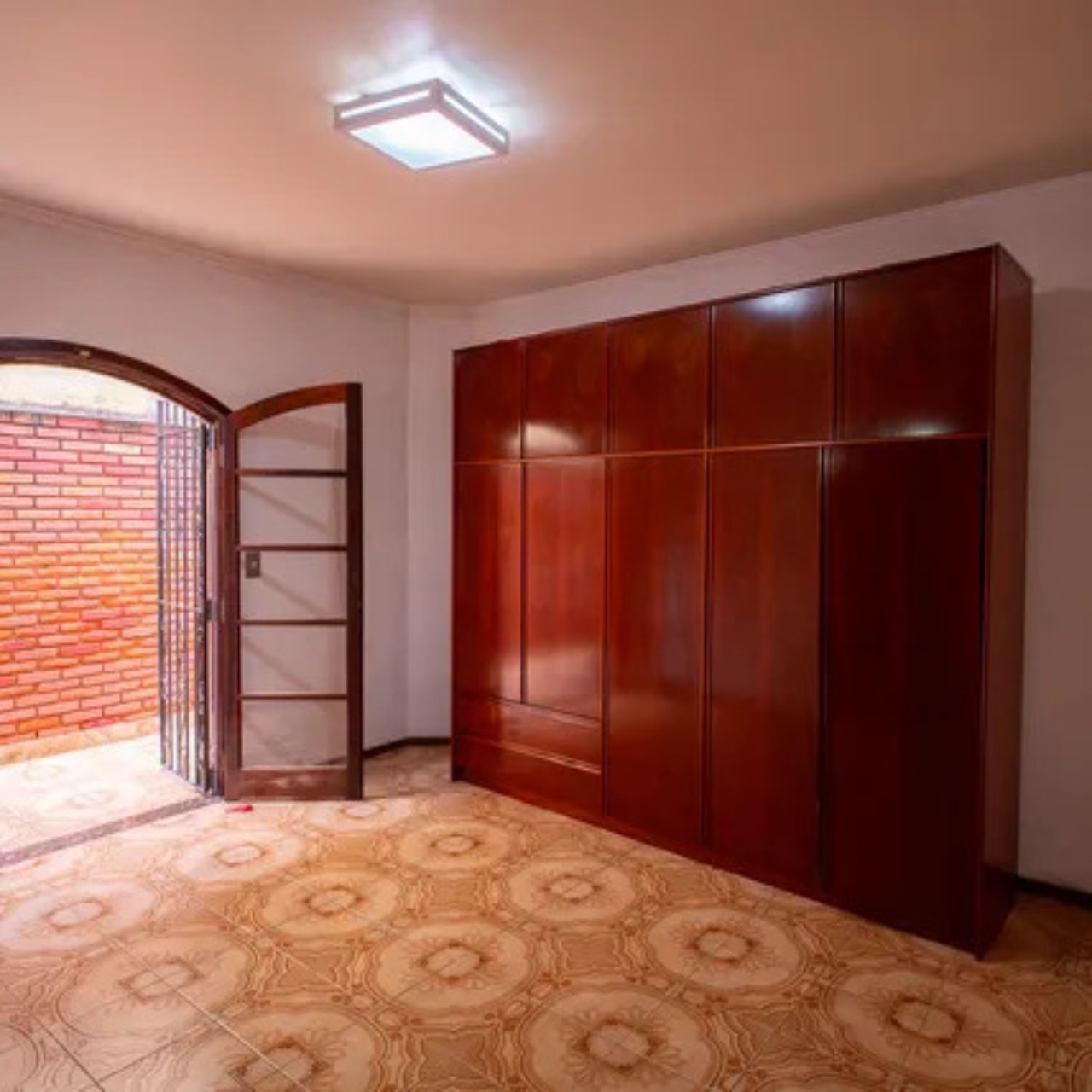 Casa, 4 quartos, 293 m² - Foto 40