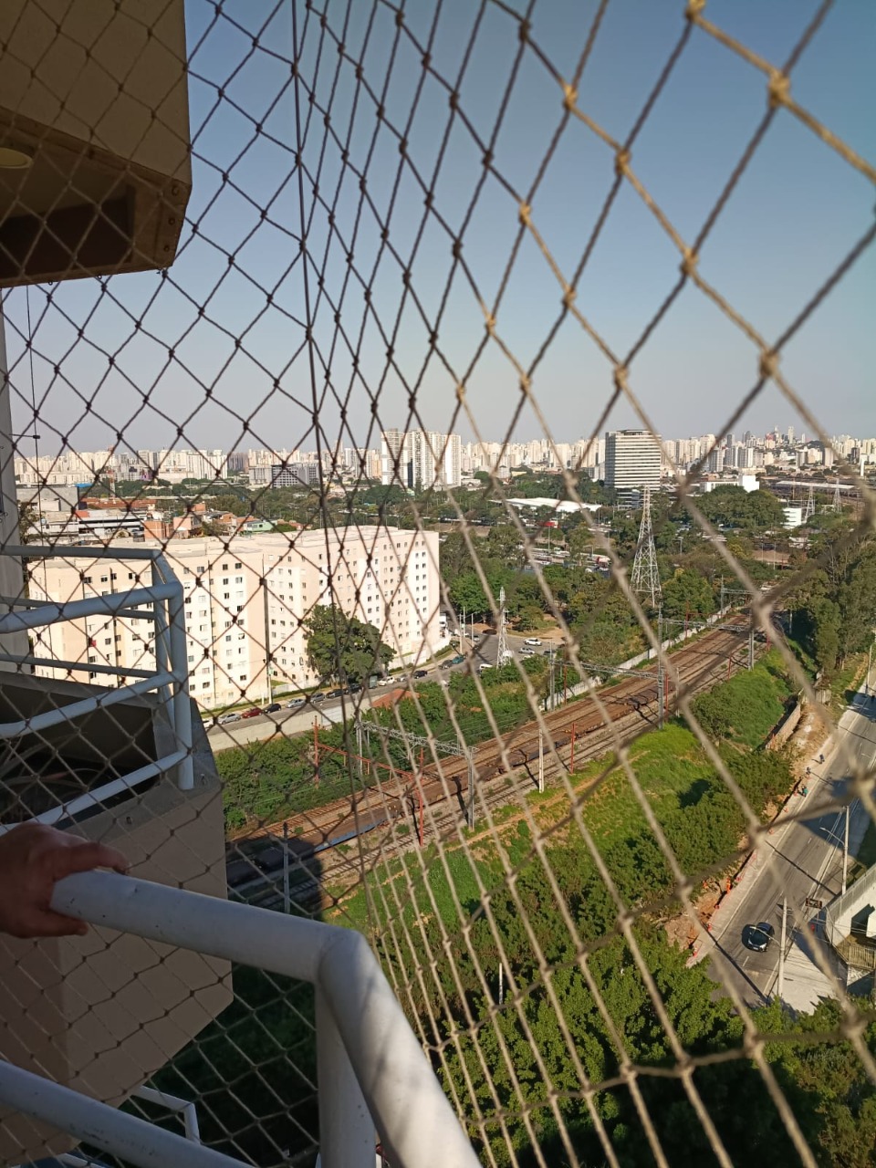 Apartamento, 2 quartos, 58 m² - Foto 42