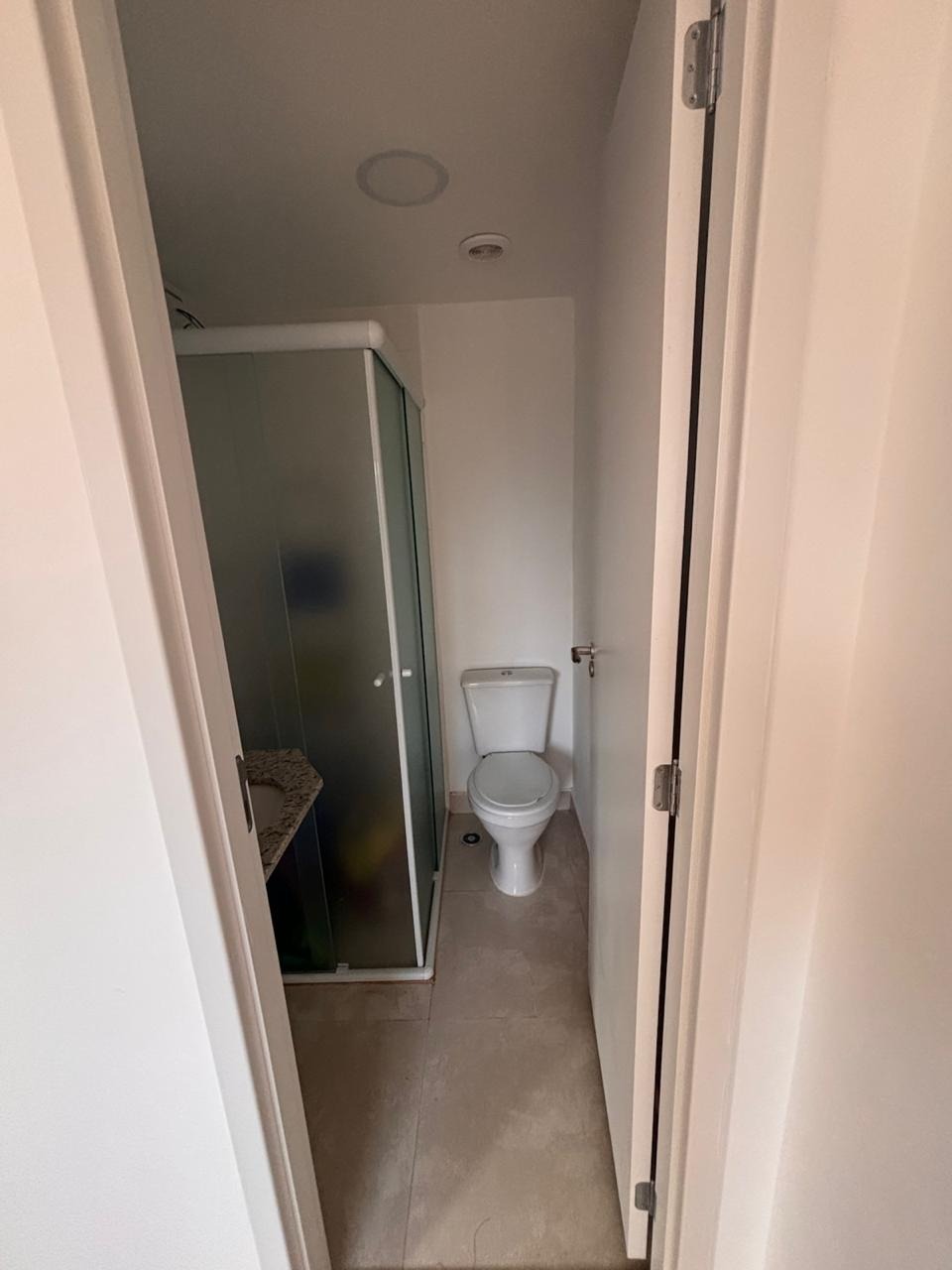 Apartamento, 1 quarto, 27 m² - Foto 37