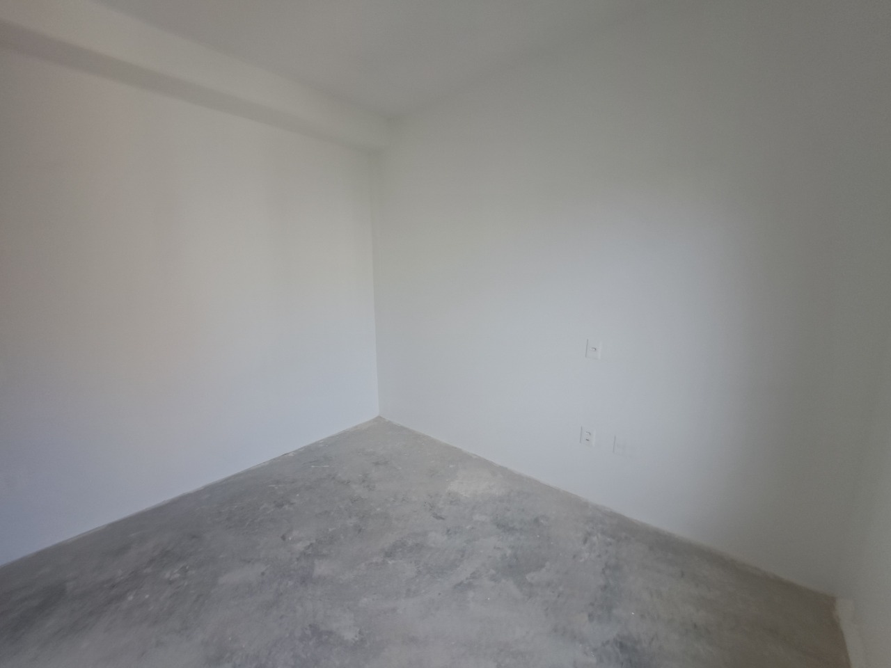 Apartamento, 4 quartos, 165 m² - Foto 51