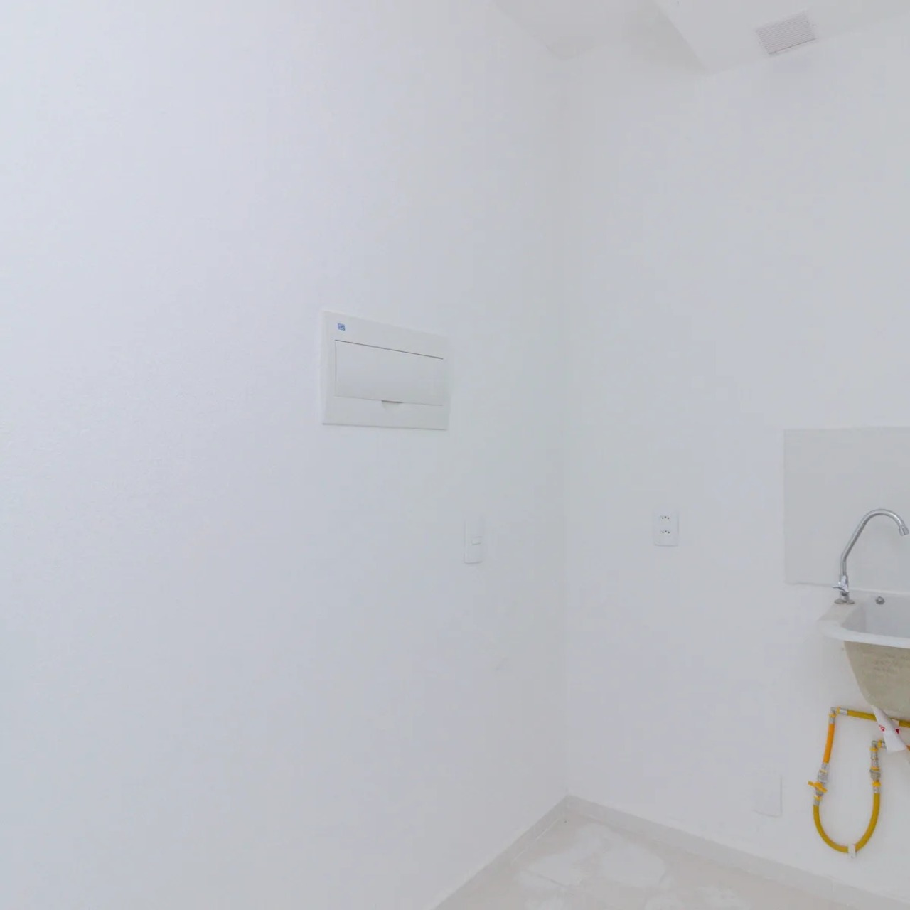 Apartamento, 2 quartos, 33 m² - Foto 31