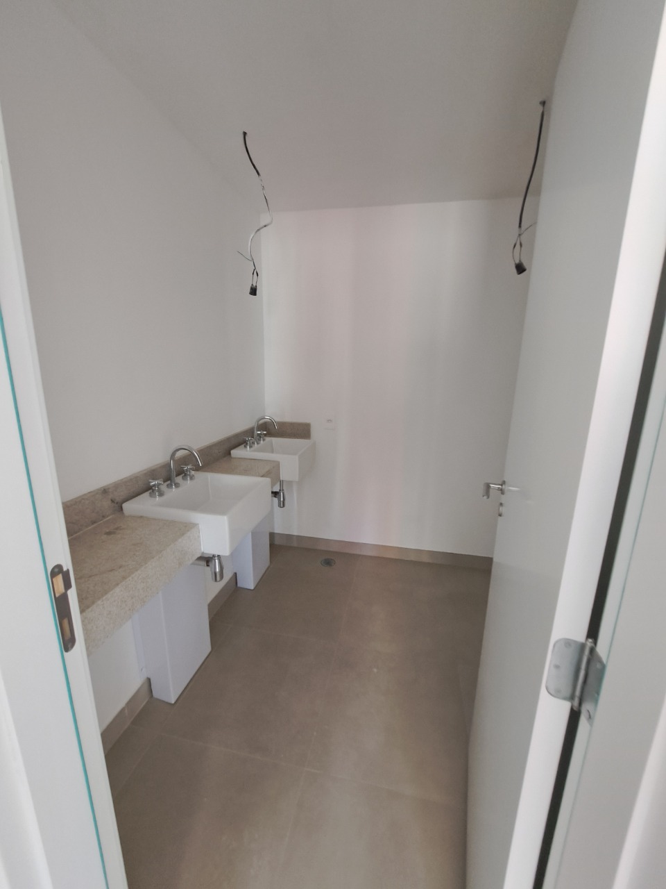 Apartamento, 4 quartos, 165 m² - Foto 57